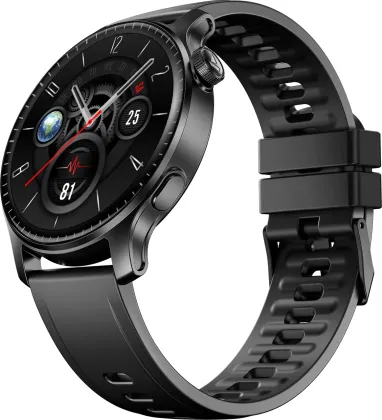 boAt Ultima Summit Smartwatch - image 2