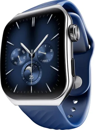 boAt Ultima Vogue Smartwatch - image 2