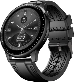 boAt Valour Watch 1R Smartwatch - image 1