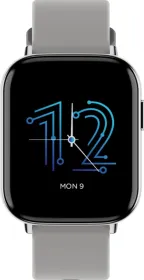 boAt Watch Matrix Smartwatch - image 1