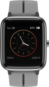 boAt Watch Xplorer O2 Smartwatch - image 1