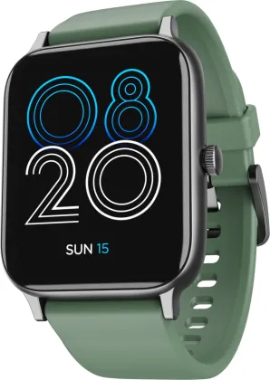 boAt Watch Xtend Pro Smartwatch - image 3