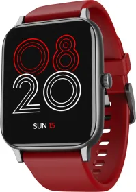boAt Watch Xtend Pro Smartwatch - image 1