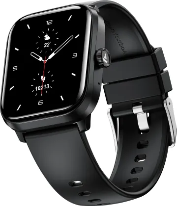 boAt Wave Astra 4 Smartwatch - image 2