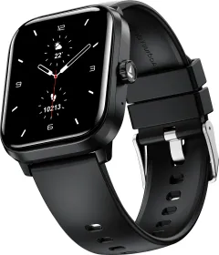 boAt Wave Astra 4 Smartwatch - image 1