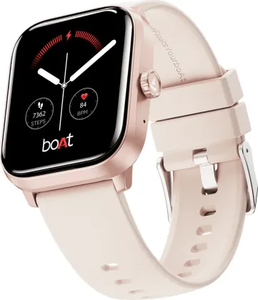 boAt Wave Astra 4 Smartwatch - image 3