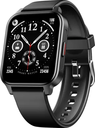 boAt Wave Call 2 Plus Smartwatch - image 2