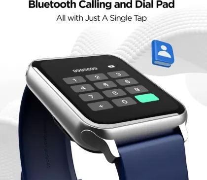 boAt Wave Call Smartwatch - image 3