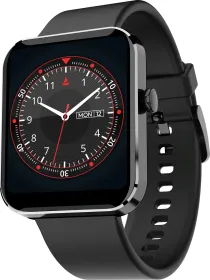 boAt Wave Flex Connect Smartwatch - image 1