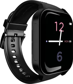 boAt Wave Fortune Smartwatch - image 1