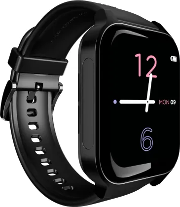 boAt Wave Fortune Smartwatch - image 2