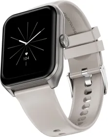 boAt Wave Fury Pro Smartwatch - image 1