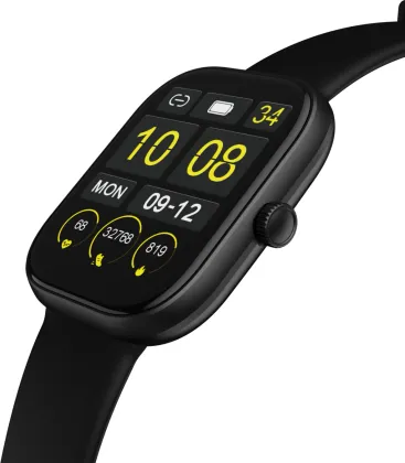 boAt Wave Sigma 3 Smartwatch - image 5