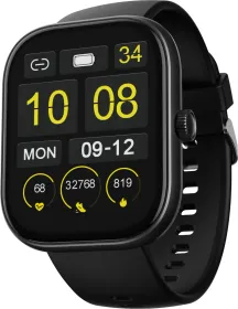 boAt Wave Sigma 3 Smartwatch - image 1