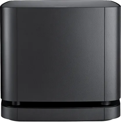 Bose Bass Module 500 Wireless Subwoofer - image 2