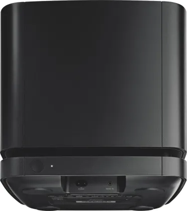 Bose Bass Module 500 Wireless Subwoofer - image 5