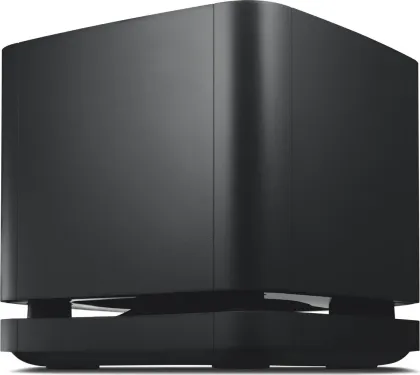 Bose Bass Module 500 Wireless Subwoofer - image 4