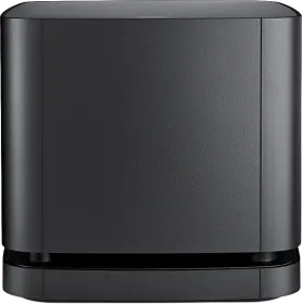 Bose Bass Module 500 Wireless Subwoofer