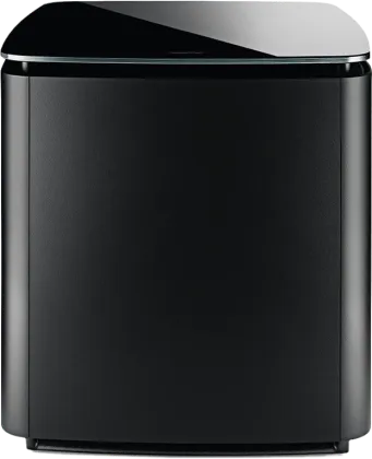 Bose Bass Module 700 Wireless Subwoofer - image 2