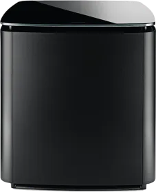 Bose Bass Module 700 Wireless Subwoofer