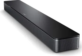 Bose Smart 300 Bluetooth Soundbar