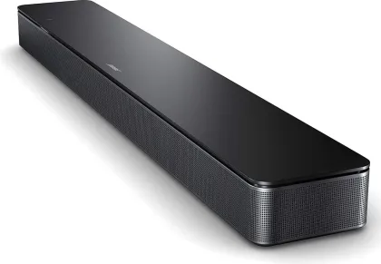 Bose Smart 300 Bluetooth Soundbar - image 2