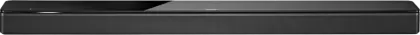 Bose Soundbar 700 Bluetooth Soundbar - image 2