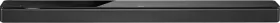 Bose Soundbar 700 Bluetooth Soundbar