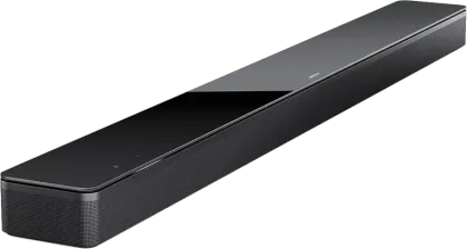 Bose Soundbar 700 Bluetooth Soundbar - image 3