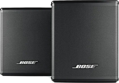 Bose Surround Speakers - image 3