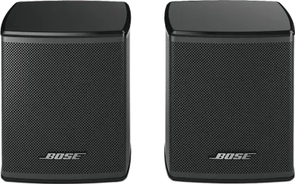 Bose Surround Speakers - image 2