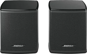 Bose Surround Speakers