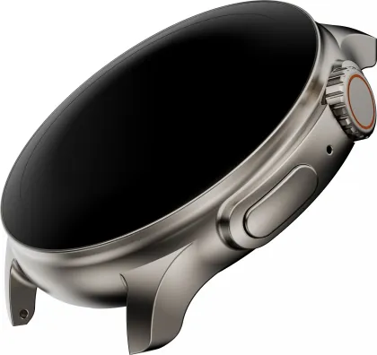 Boult Crown R Pro Smartwatch - image 3