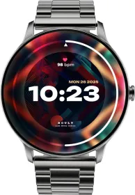 Boult Dire Smartwatch - image 1