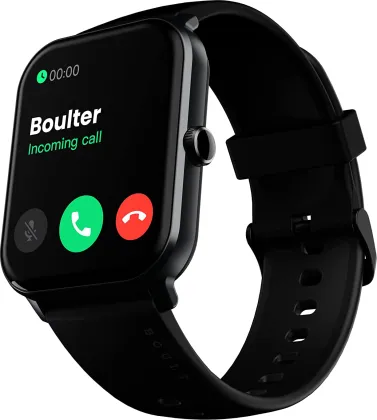 Boult Dive Plus Smartwatch - image 2