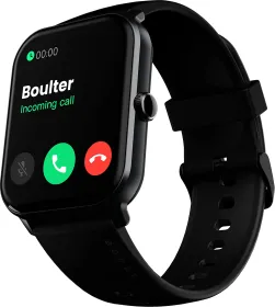 Boult Dive Plus Smartwatch - image 1