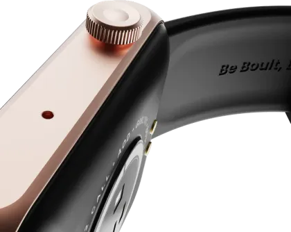 Boult Dive Pro Smartwatch - image 4