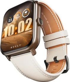 Boult Drift Plus Smartwatch - image 1
