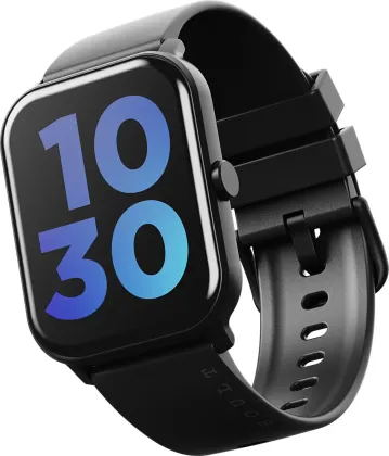 Boult Drift Smartwatch - image 3