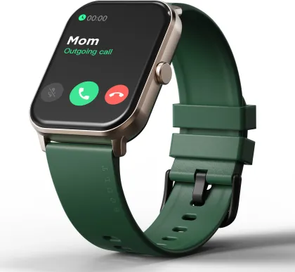 Boult Drift Smartwatch - image 2