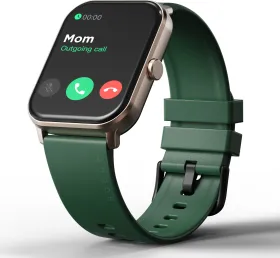 Boult Drift Smartwatch - image 1