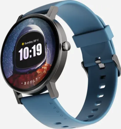 Boult Forge Smartwatch - image 2