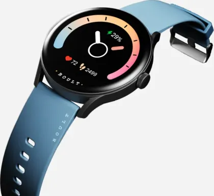 Boult Forge Smartwatch - image 4