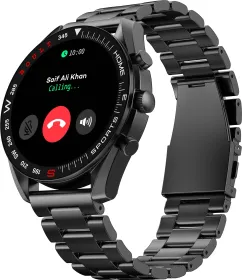 Boult Mirage Smartwatch - image 1