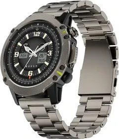 Boult Rogue Smartwatch - image 2