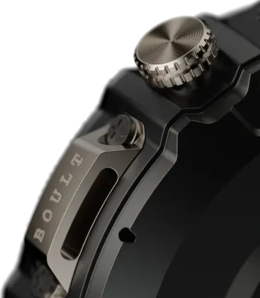 Boult Rogue Smartwatch - image 4