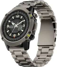 Boult Rogue Smartwatch - image 1
