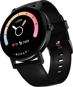 Boult Rover Pro Smartwatch - image 1