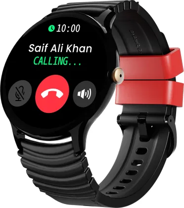 Boult Striker Plus Smartwatch - image 2