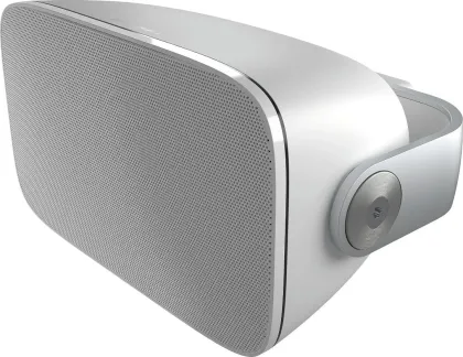 Bowers & Wilkins CI Series AM-1 Weatherproof Speakers - image 5